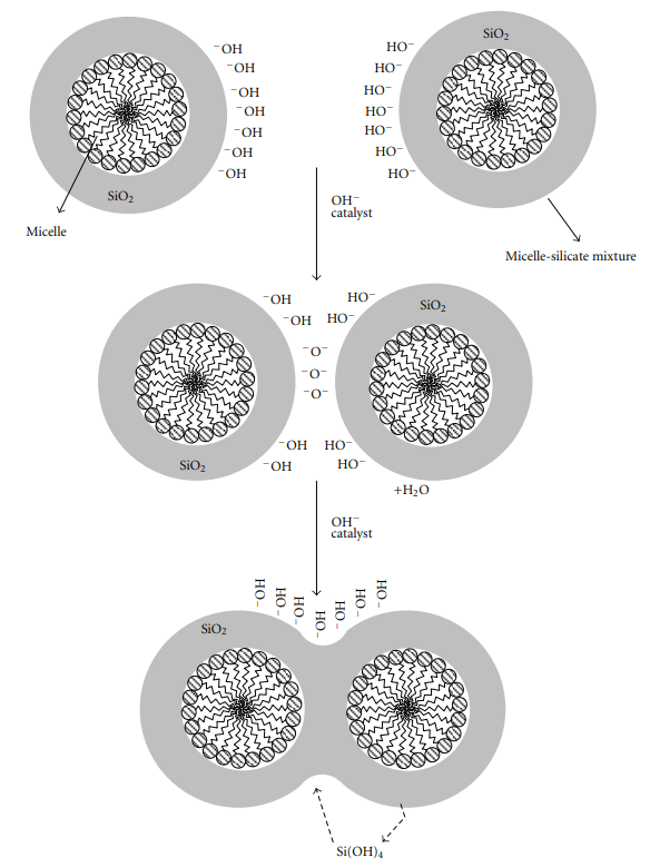 d902bb7bd841df7764bf83ef167eb106_1761881572_7992.png