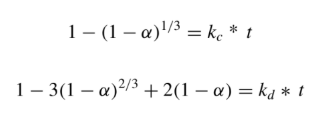 0d287f31f7103943885f74a64fb47df5_1762754817_5143.png