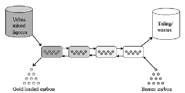 0d287f31f7103943885f74a64fb47df5_1762755388_6438.png