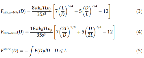 4c6fb0f4e89d5d811189712ee9d021cd_1762224022_6875.png