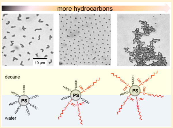 4c6fb0f4e89d5d811189712ee9d021cd_1762241022_987.png