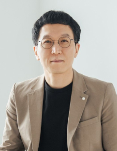 professor